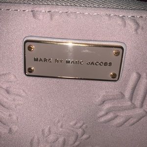 Marc Jacobs iPad mini case